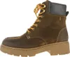 Tamaris stiefelmodel 2690345 Stiefel braun in Gr. 37 Produktbild-Vorschau 2