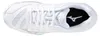 Mizuno Damen Volleyballschuh Wave Voltage WOS - V1GC2460 , Produktbild-Vorschau 5