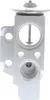 VEMO Expansionsventil Klimaanlage V15-77-0008 für VW GOLF Produktbild-Vorschau 15