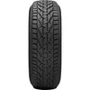 Toro Toro Inverno 205/55R16 91H Bsw Anteprima dell’immagine prodotto 2