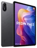 Redmi Pad 2 8/256 Go gris Voir les images du produit 23