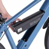 26" E-Bike Herren Damen 250W MTB mit abnehmbarem 36V 10.5Ah Produktbild-Vorschau 8