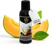 HAF Saunaaufguss Honigmelone 250 ml - Sauna Aufgussmittel - Produktbild-Vorschau 1