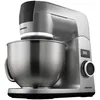Grundig Küchenmaschine KMP 8650S Produktbild-Vorschau 2