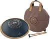 MEINL Sonic Energy OSTD2NBE Steel Tongue Drum Produktbild-Vorschau 1