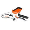 Podkrzesywarka Stihl GTA 26 Jednostka podstawowa Bez Podgląd zdjęcia produktu 2
