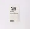 Kettenrad Oregon Hochentaster PS750 Säge Antriebsritzel Produktbild-Vorschau 6