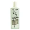 Gottlieb Birkenteershampoo  - Hundeshampoo 300 ml Produktbild-Vorschau 2