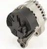Magneti Marelli Generator  063321604010 Produktbild-Vorschau 5