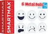 SmartMax Kugeln, 6 Stück, 1Set Produktbild-Vorschau 3