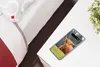 MuchoWow® Handyhülle Schutzhülle Hülle für Samsung Galaxy Produktbild-Vorschau 4