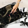 Kalendarz adwentowy L'Oréal Paris Beauty 2026, 24 produkty Podgląd zdjęcia produktu 7
