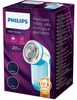 Philips GC026/00 Élimination des peluches électrique Voir les images du produit 15