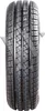 Security BK-903 Trailer Sommerreifen 145/80 R10 84N XL LLKW Produktbild-Vorschau 3