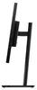 Lenovo ThinkVision T27UD-40 - LED-Monitor - 68.6 cm (27") - Produktbild-Vorschau 4