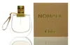 Damenparfüm Nomade Chloe EDP   50 ml Produktbild-Vorschau 5