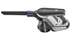 CLATRONIC BS 1312 A Akku-Staubsauger Voir les images du produit 8