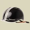 THOUSAND HERITAGE 2.0 Fahrradhelm Produktbild-Vorschau 6