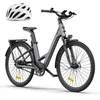 ADO Air28 Ultra EBike elektrické kolo, Pedelec řemenový Náhled obrázku produktu 1