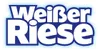 Weißer Riese Megaperls 1,02 kg (19 WL) Produktbild-Vorschau 5