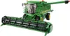 Kombajn John Deere T670i Náhled obrázku produktu 39