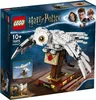 LEGO® 75979 LEGO® Harry Potter 75979 Hedwig Bausatz Voir les images du produit 33
