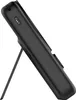 Powerbank für iPhone und Smartphone mit MagSafe Magnet und Produktbild-Vorschau 6