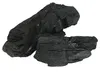 Grillkohle Produktbild-Vorschau 6