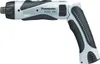 Panasonic EY 7410 LA2S Akku-Knickschrauber Produktbild-Vorschau 4