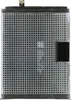 Original Huawei P30 Pro Akku Batterie - HB486486ECW - 4200 Produktbild-Vorschau 2