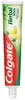 Colgate Advanced pasta do zębów 75 ml White Produktbild-Vorschau 2