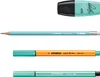 STABILO set scrittura Pastellove colori assortiti Anteprima dell’immagine prodotto 6