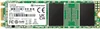 Transcend MTS820, 120 GB, M.2, 500 MB/s, 6 Gbit/s Produktbild-Vorschau 3