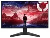Lenovo Legion R27s, 68,6 cm (27"), 1920 x 1080 px, Full HD, Voir les images du produit 1