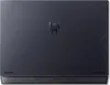 Acer Predator PHN16-73-73HD, Intel Core Ultra 7, 40,6 cm Produktbild-Vorschau 6