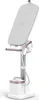TEFAL QT 1811 IXEO ironing system Produktbild-Vorschau 1