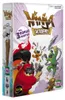 SPIEL DAS! Verlag Skellig Games - Ninja Academy, NET Produktbild-Vorschau 3