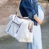 Childhome Mommy Bag, 300 mm, 550 mm, 400 mm, 1,4 kg, 550 Produktbild-Vorschau 13