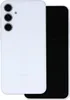 Galaxy A35 5G - 128 GB - Awesome Iceblue Produktbild-Vorschau 1