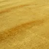 Teppich Handgefertigt Hochwertig 100 % Viskose Vintage Produktbild-Vorschau 3