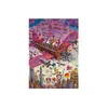 Puzzle 1000 pezzi Fly With Me! Heye 29887 Anteprima dell’immagine prodotto 2