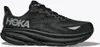 Hoka Damen Laufschuh CLIFTON 9 GTX 38487-6.5, 38487-7, Produktbild-Vorschau 1