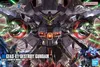 Hgce 1/144 Gfas-X1 Destroy Gundam Podgląd zdjęcia produktu 2