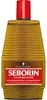 Schwarzkopf Seborin Haarwasser 3er Spar Pack (3x 400ml) Produktbild-Vorschau 2