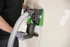 EIBENSTOCK Fraiseuse pour joints de maçonnerie EMF 150.1, y Voir les images du produit 14