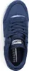 Skechers Og 85 - Goldn Gurl - Navy Synthetik Größe: 38 Produktbild-Vorschau 54