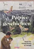 Papiergeschichten Náhled obrázku produktu 3