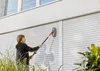 GARDENA 555-220 Cleansystem Wasserstiel 90 cm, Produktbild-Vorschau 11