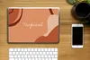 MuchoWow® Laptop Aufkleber Sticker Cover Sommer - Tropisch Produktbild-Vorschau 2