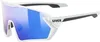 Gogle Uvex Sportstyle 231 biały mat (8806) S53.2.065.8806 Podgląd zdjęcia produktu 1